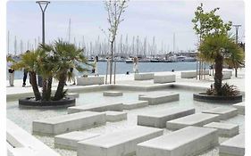 Luxury Apartment Eni On The West Coast